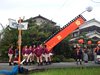 DSCF3882
