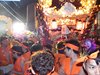 DSCF4402