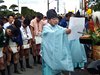 DSCF4074