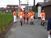 DSCF3256