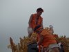 DSCF3276