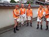 DSCF3222