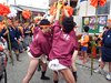 DSCF3290