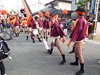 DSCF3522
