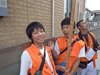DSCF3400