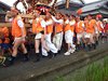 DSCF3862