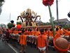 DSCF3836