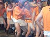 DSCF3718