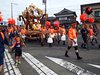 DSCF3520