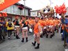 DSCF3906