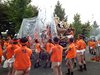 DSCF3421