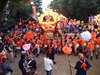 DSCF3617