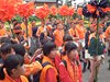 DSCF3282