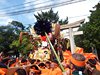 DSCF4142