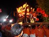 DSCF4492