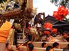 DSCF4178