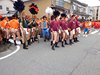 DSCF3242