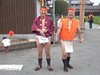 DSCF3236