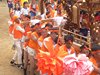 DSCF3547