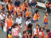 DSCF3500