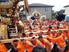 DSCF3990