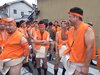 DSCF3240