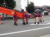 DSCF3295