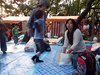 DSCF4357