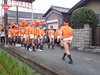 DSCF3787