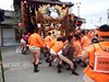 DSCF3265