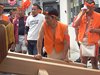 DSCF4020