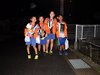 DSCF3684