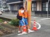 DSCF3892