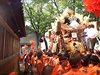 DSCF4271