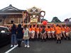DSCF3847