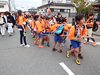 DSCF3417