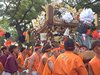 DSCF4262