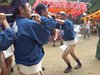 DSCF3966