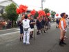DSCF3812