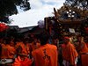 DSCF4179
