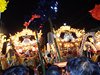 DSCF4434