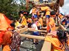 DSCF4086