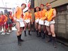 DSCF3762