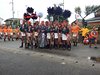 DSCF3795