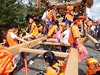 DSCF4087