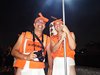 DSCF4566
