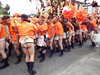 DSCF3363