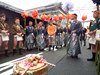 DSCF3742