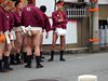 DSCF3233