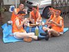 DSCF3489